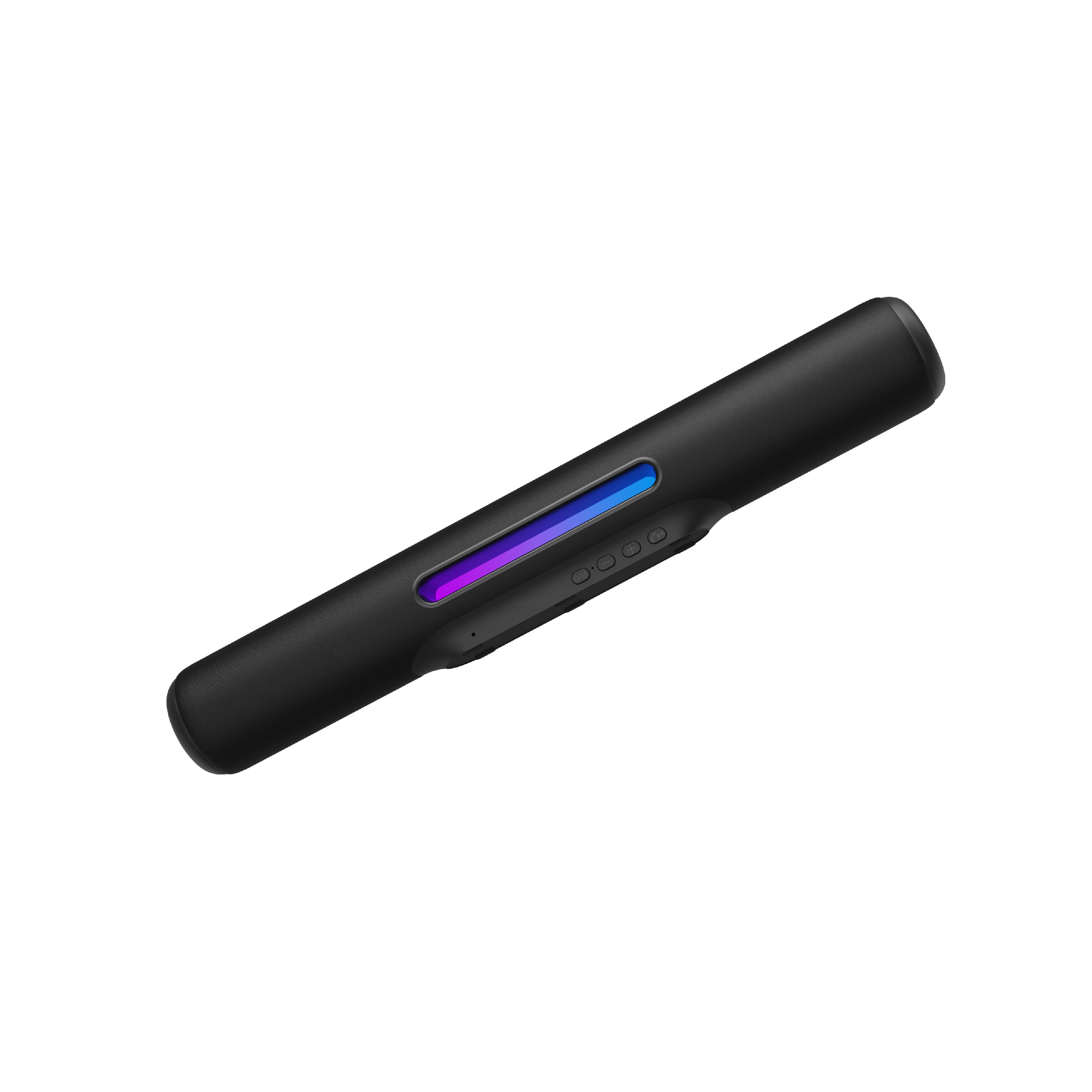 东莞市乐放实业有限公司